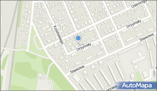 Bomet, ul. Michała Drzymały 16b, Bydgoszcz 85-329 - Przedsiębiorstwo, Firma, NIP: 9670040259