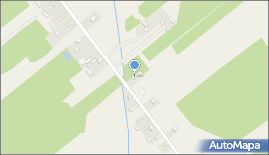 Bomet, Borowiny 8, Borowiny 96-100 - Przedsiębiorstwo, Firma, NIP: 8361290845