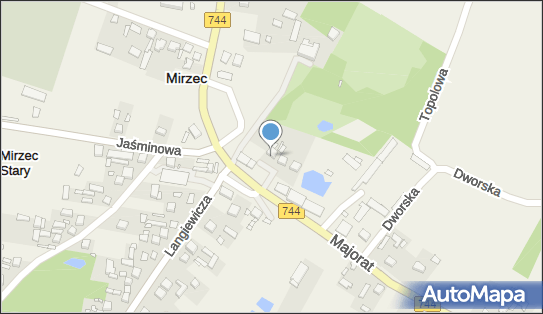 9482547700, 