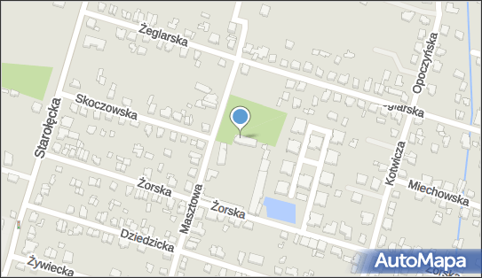 7820024138, 