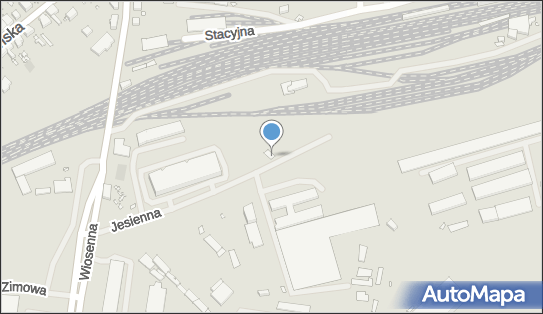 6441901899, Bomotiv Beata Borysewicz 