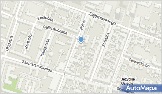 7811854395, BON-NET sp. z o.o. 