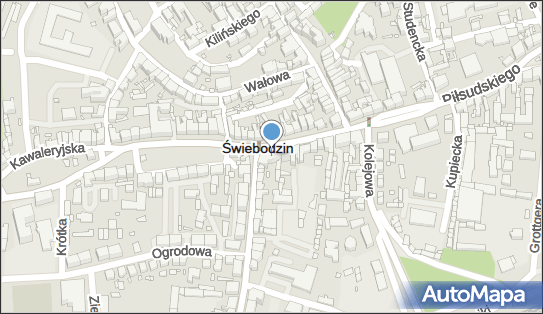 080043085, 