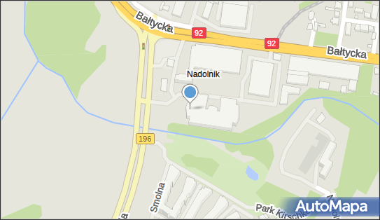 Bona Polska, Hlonda Augusta, ks. kard. Prymasa 5, Poznań 61-008 - Przedsiębiorstwo, Firma, numer telefonu, NIP: 7811001623