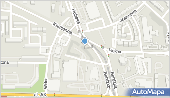 8942744696, Bonar w Likwidacji sp. z o.o. 