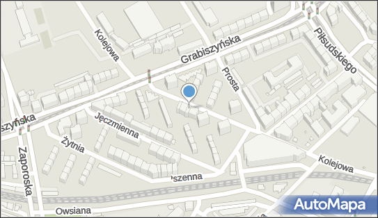 BONA, Kolejowa 38, Wrocław 53-508 - Przedsiębiorstwo, Firma, NIP: 8981540176