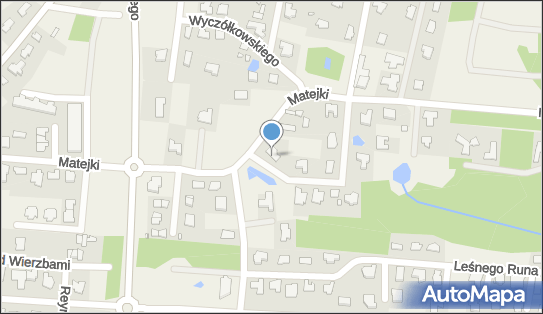 091606810, Bondara Wojciech WB Consulting Group 