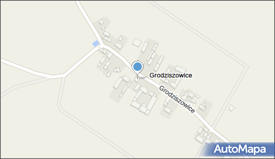 Bondarenko z., Grodziszów, Grodziszów 12, Grodziszów 55-010 - Przedsiębiorstwo, Firma, NIP: 8961327597