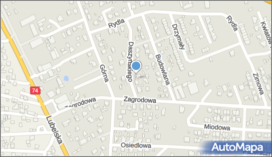 9222432615, Bondyra Stanisław i Andrzej Zwolak 