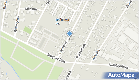 7292699699, Bonero sp. z o.o. 