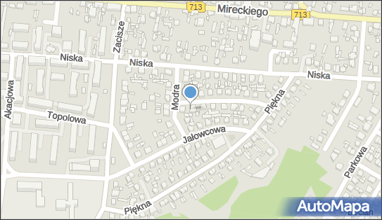 Bonex Krzysztof Szulc, Osiedlowa 4, Tomaszów Mazowiecki 97-200 - Przedsiębiorstwo, Firma, NIP: 7331145635