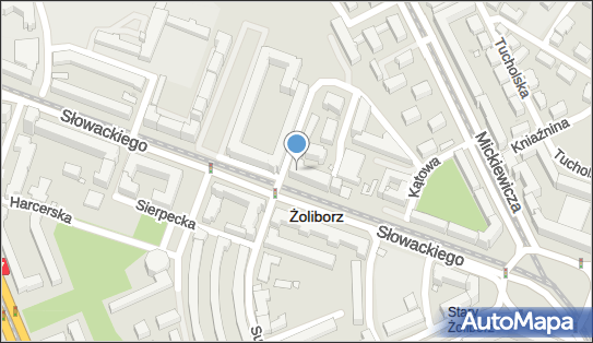 8672108110, Bongo Zuch Kamil Świerad 
