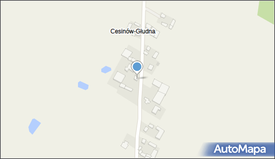 7971392153, Boniecki Józef 