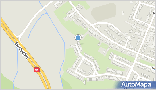 Bonigda Broniek Bro Kal, ul. Tadeusza Boya-Żeleńskiego 76 58-309 - Przedsiębiorstwo, Firma, NIP: 8861108861