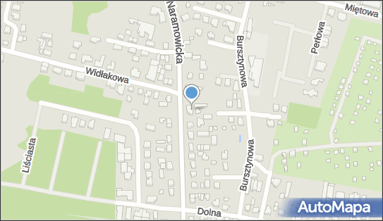 9720457270, 