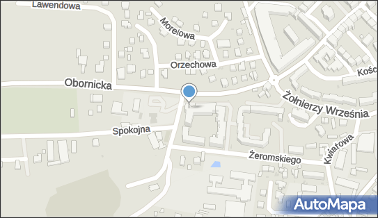 9151660408, Bonum Anna Freliga 