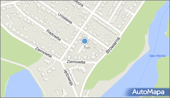 7821396209, Bonum Projekt, Konstrukcje Budowlane i Inżynierskie, Beata Szkudlarz-Grzęda 