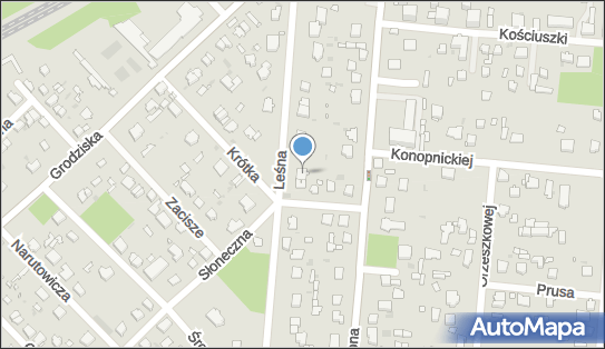 5341243019, Bonum Romualda Kowalkowska-Pieścik 