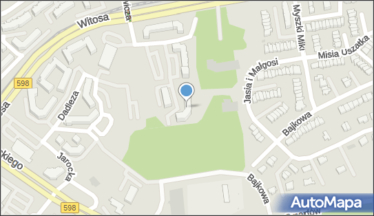 7393076623, Bonum Magdalena Pietruszkiewicz 