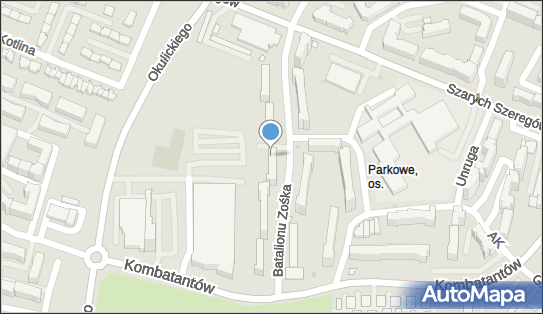 Bonus Izabela Doroszko, Armii Ludowej 19, Gorzów Wielkopolski 66-400 - Przedsiębiorstwo, Firma, NIP: 5992366929