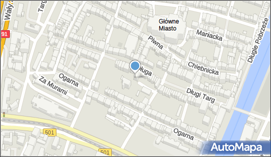 5781125761, Booking Wioletta Leszczyńska 