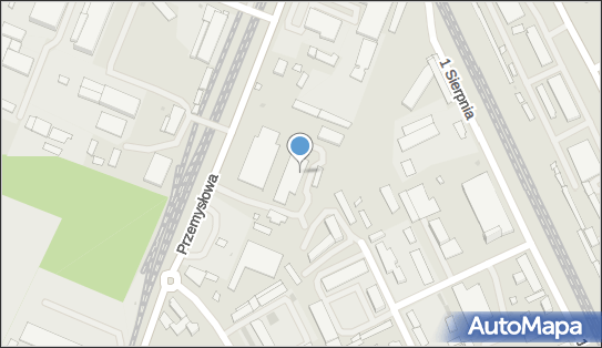 8652558695, Boombook sp. z o.o. 