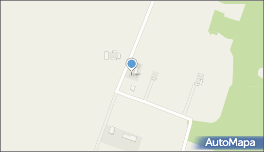 8261851310, Bor Auto Usługi Blacharstwo-Lakiernicze Daniel Boratyński 
