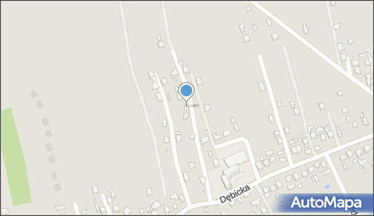 8133458392, Bor Garden Łukasz Borek 