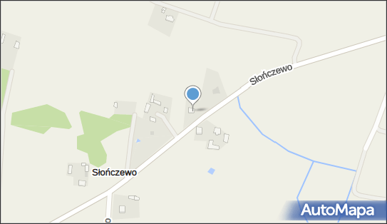 Bor-Mar Marcin Borek, Słończewo 2, Słończewo 06-126 - Przedsiębiorstwo, Firma, numer telefonu