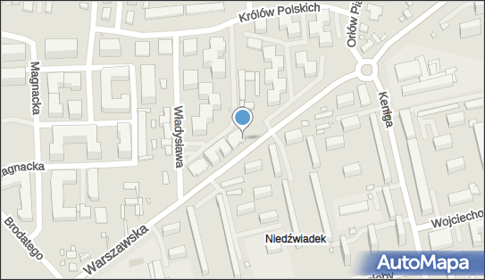 BORA Biuro Rachunkowe Sp. z o.o., Warszawska 58c, Warszawa 02-496 - Przedsiębiorstwo, Firma, numer telefonu