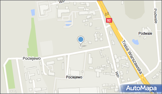 Borbatec Krzysztof Borkowski, Pociejewo 4, Konin 62-500 - Przedsiębiorstwo, Firma, NIP: 6651585677