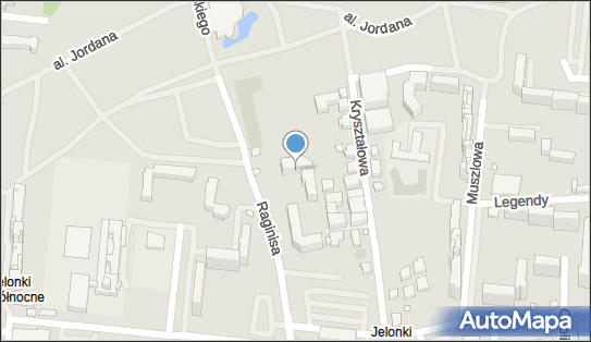 147429195, Bordesign Cezary Borkowski 