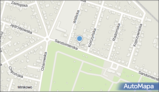 Bordom Przedsiębiorstwo Handlowo Usługowe, Sandomierska 11a 61-351 - Przedsiębiorstwo, Firma, numer telefonu, NIP: 7821010670