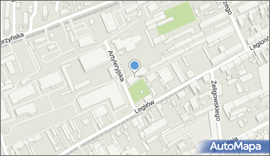 101442777, Borealis-12 Sieradz sp. z o.o. 