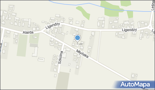 5761533468, Boreckie Towarzystwo Muzyczne 
