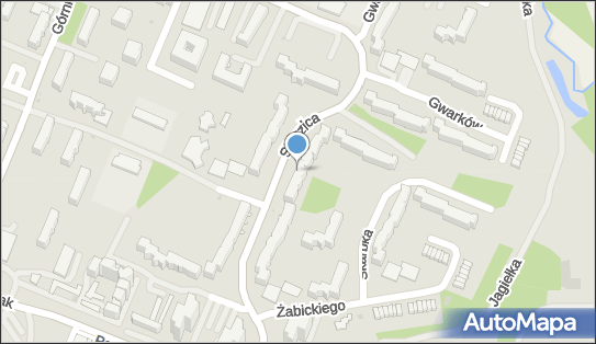 7132410603, Borek Barbara 