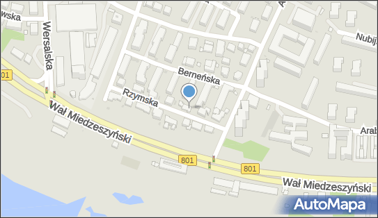 014955828, Boretti Elżbieta Boretti-Kowalska 