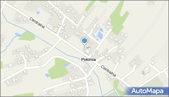 6472526764, Borgiel Jarosław Skupień 