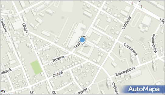 9461609519, Grażyna Czermińska Borgtv 