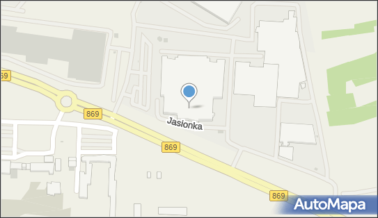 5862205381, Borgwarner Poland sp. z o.o. 