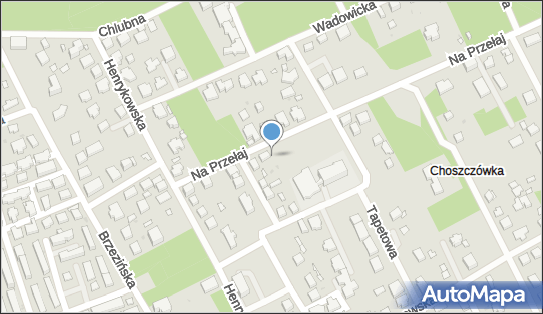 Boris Korolev Pregart, Na Przełaj 4A, Warszawa 03-092 - Przedsiębiorstwo, Firma, NIP: 5242327196