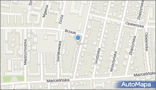 7792410992, Borkowicz i Partnerzy sp. z o.o. 