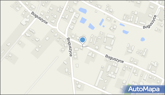 Borkowska K., Boguszyce, Boguszyce 21, Boguszyce 56-400 - Przedsiębiorstwo, Firma, NIP: 9111525584