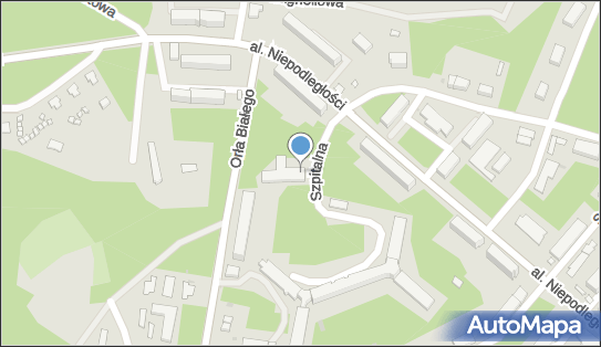 6731897002, Borneński Uniwersytet Trzeciego Wieku w Bornem Sulinowie 