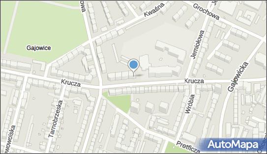 930074145, Borodycz Lidia 