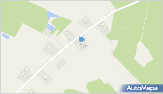 7441453881, Boropis-Hodowla Pieczarki 