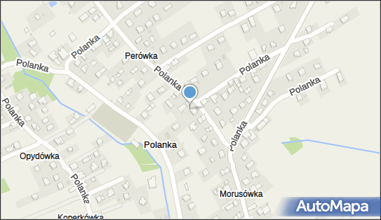 Boros Gabor - Borigabi, Polanka 27, Polanka 32-400 - Przedsiębiorstwo, Firma, NIP: 6812015199