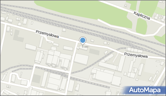 Boros, Przemysłowa 8, Bydgoszcz 85-758 - Przedsiębiorstwo, Firma, numer telefonu