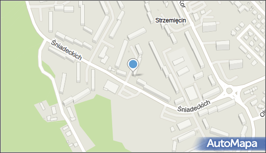8762190523, Borowczak Anna 