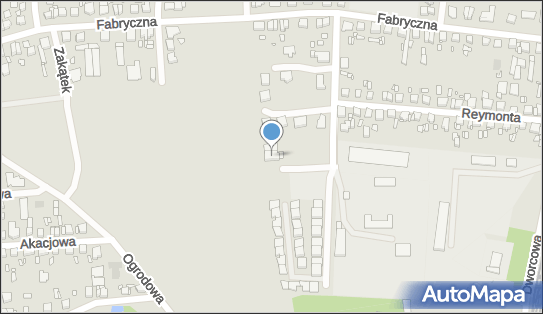 7771025059, Hotel 